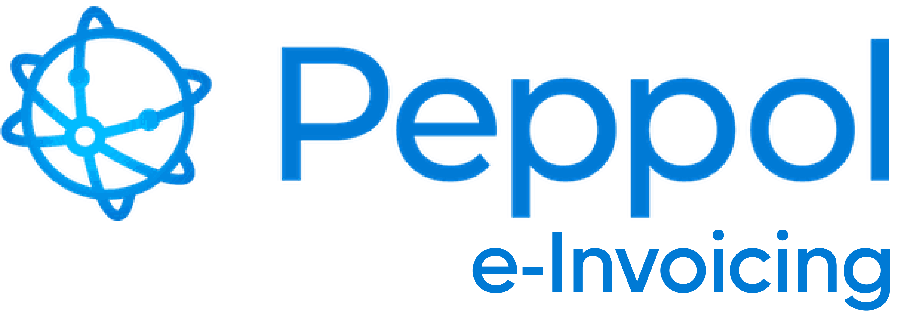 PEPPOL Access Point